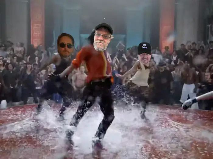 Piñata thumbnail image