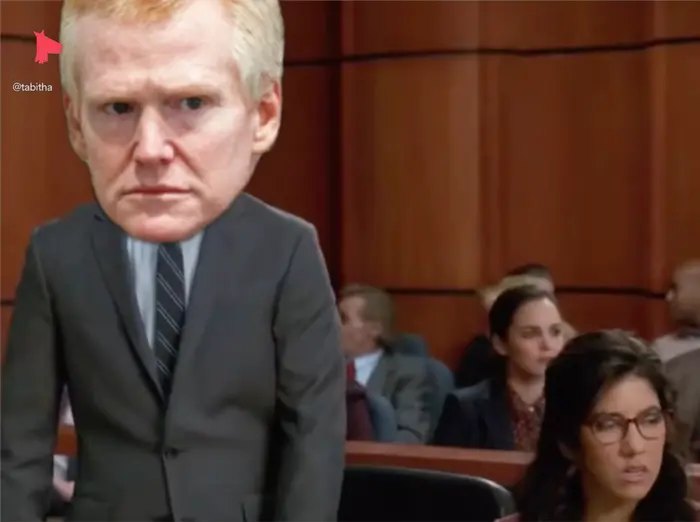 Jake Peralta says cool in the courtroom meme | image tagged in memes | made with Piñata Farms meme generator