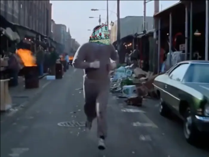 Piñata thumbnail image