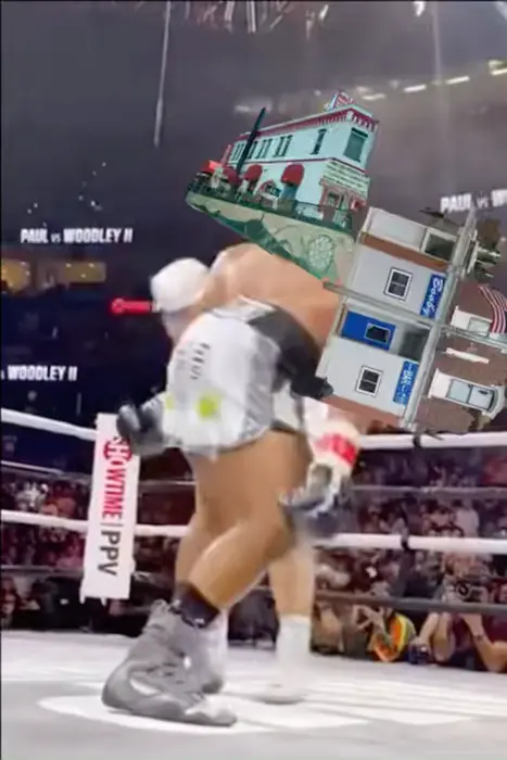 Piñata thumbnail image