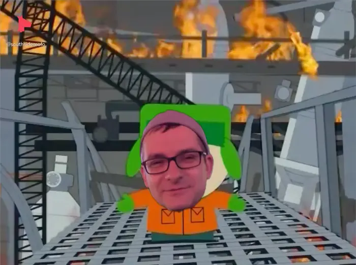 Piñata thumbnail image