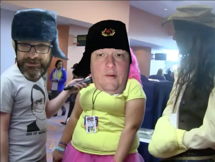 Piñata thumbnail image