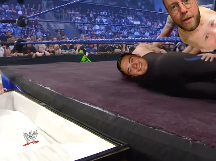 Piñata thumbnail image