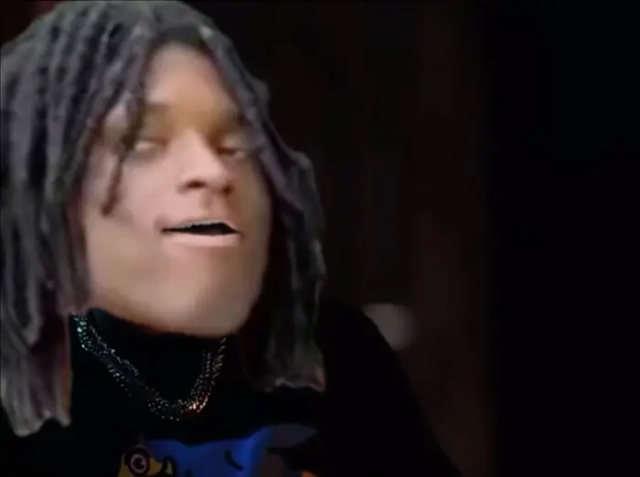 Piñata thumbnail image