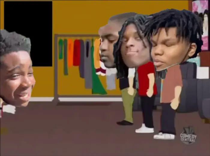 Piñata thumbnail image