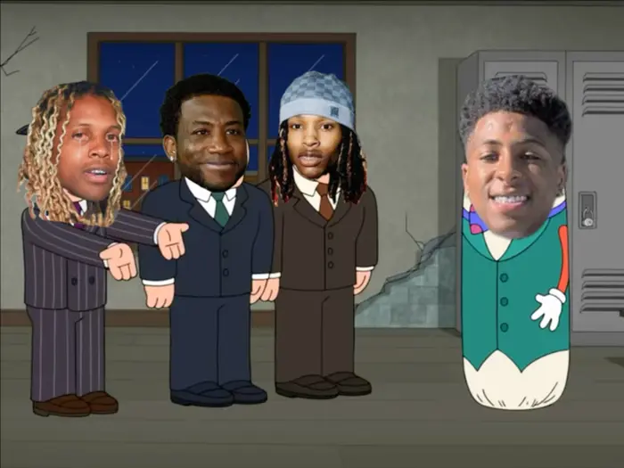 Piñata thumbnail image