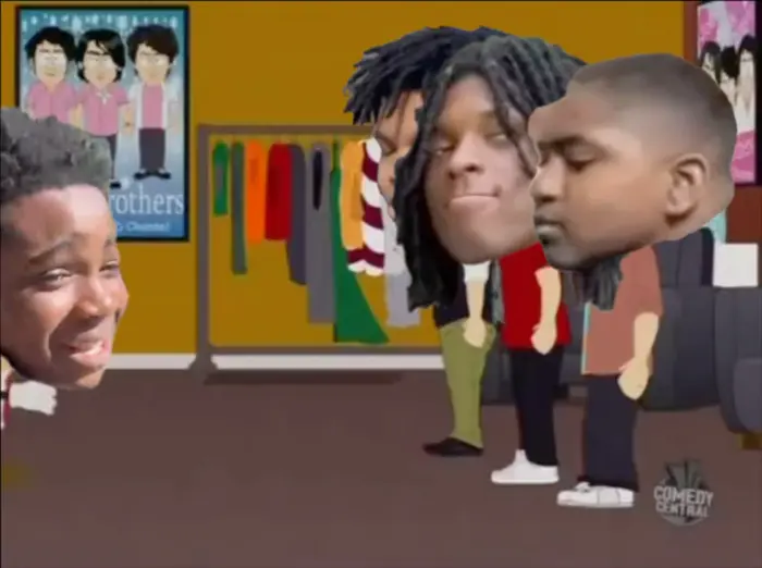 Piñata thumbnail image