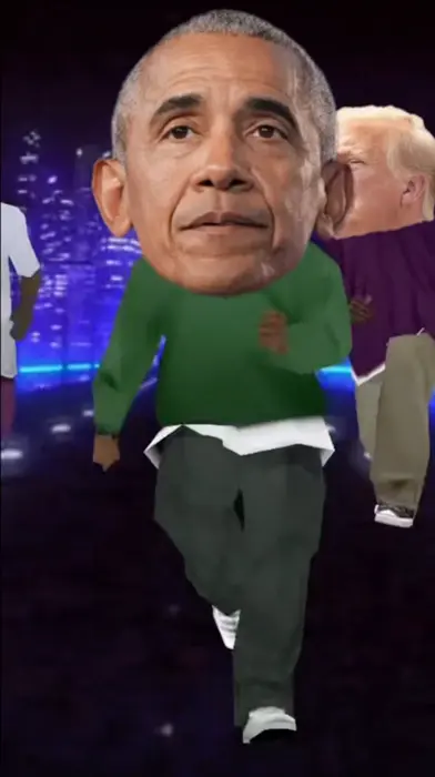 Piñata thumbnail image