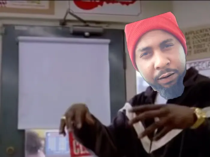 Piñata thumbnail image