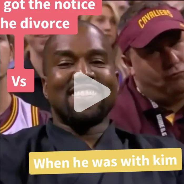 moods during Divorce video meme - Piñata Farms - The best meme ...