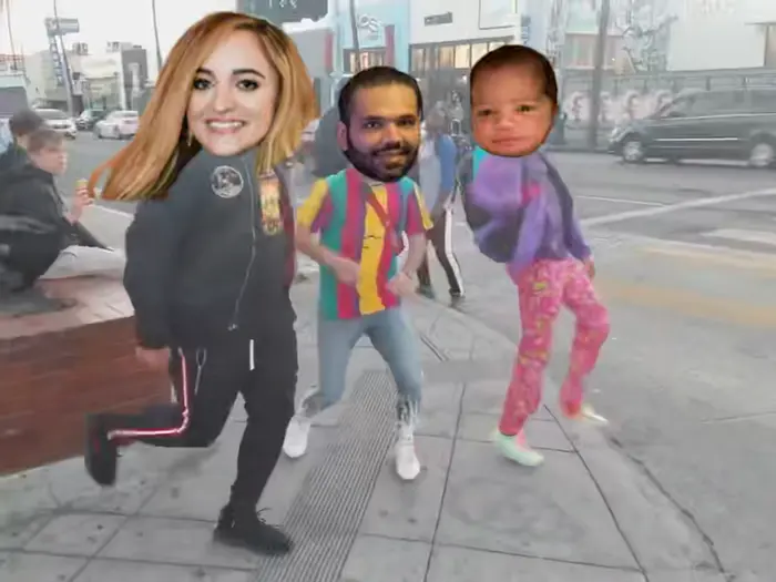 Piñata thumbnail image