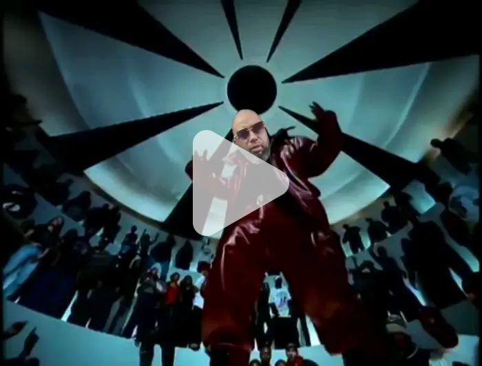 Me as Dmx video meme - Piñata Farms - The best meme generator and meme ...