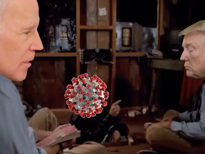 Step Brothers - punch me in a face meme | image tagged in memes | made with Piñata Farms meme generator