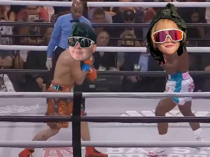 Piñata thumbnail image