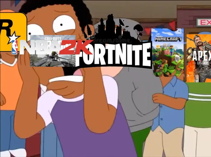 teens react to a burn meme meme | image tagged in memes | made with Piñata Farms meme generator