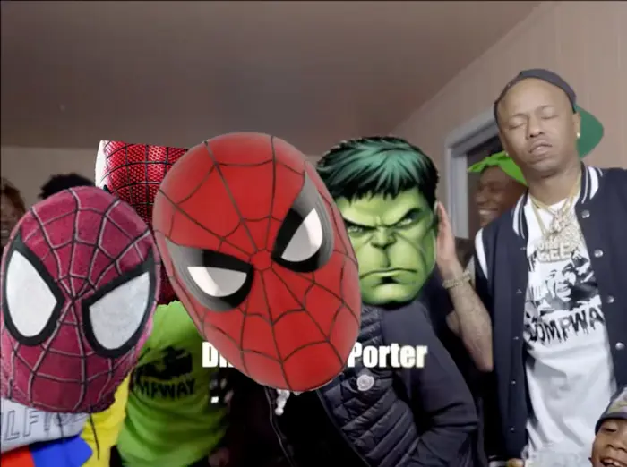 Piñata thumbnail image