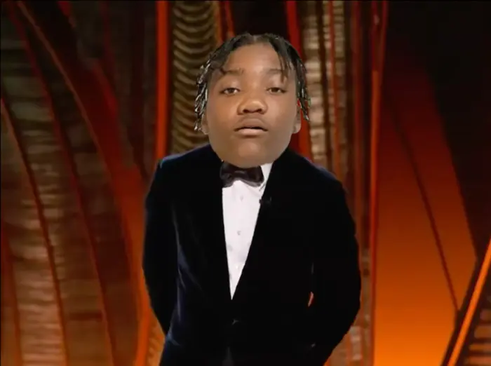 Piñata thumbnail image