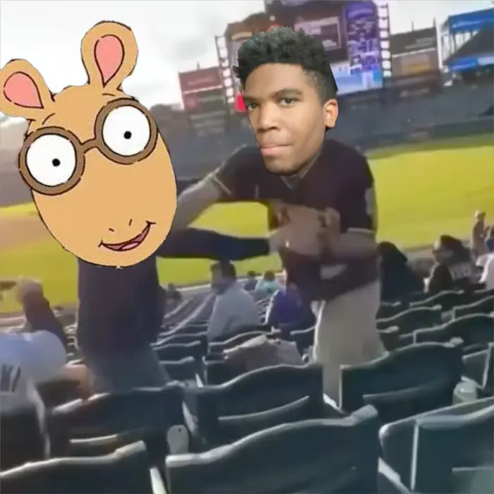 Piñata thumbnail image