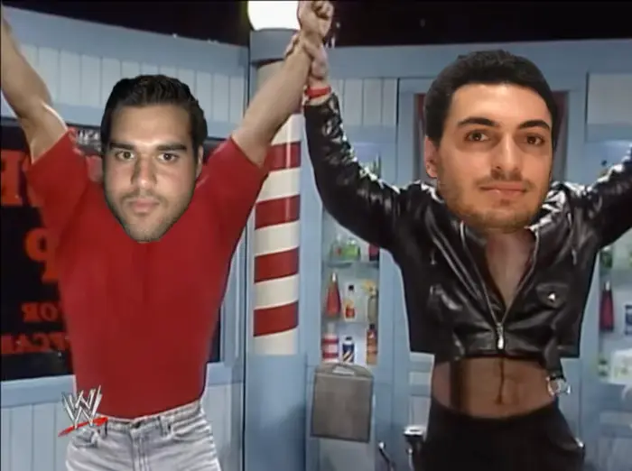 Piñata thumbnail image