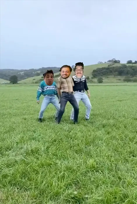 Piñata thumbnail image