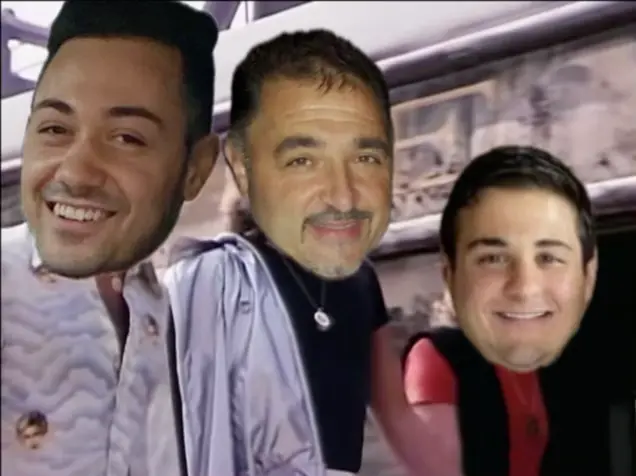 Piñata thumbnail image