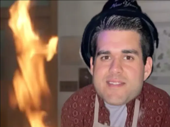 Piñata thumbnail image