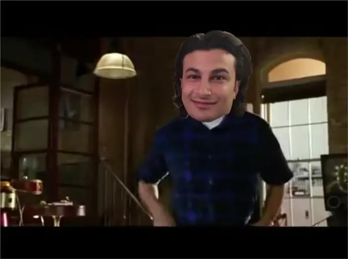 Piñata thumbnail image