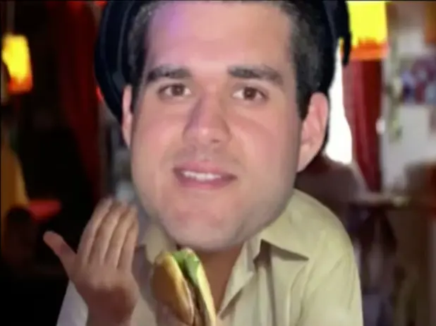 Piñata thumbnail image