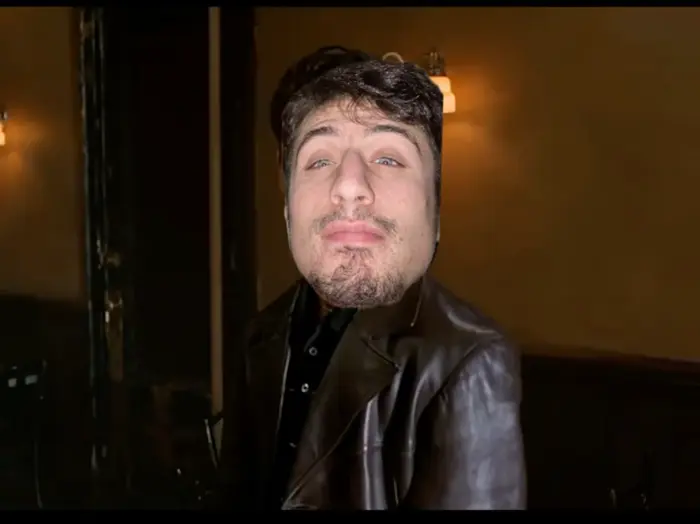 Piñata thumbnail image