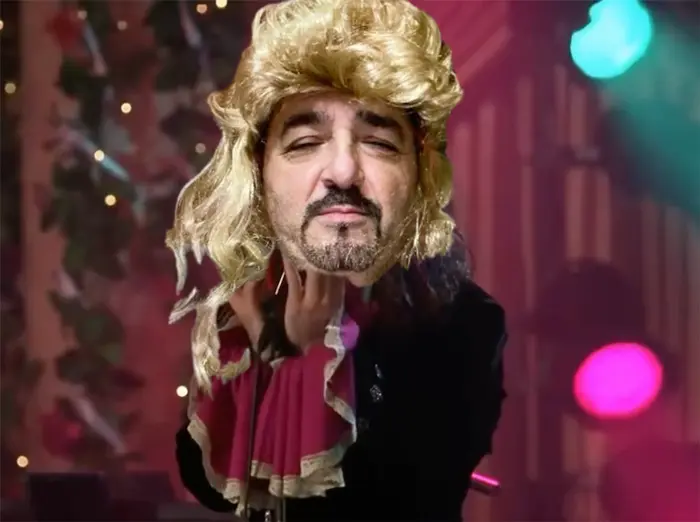 Piñata thumbnail image