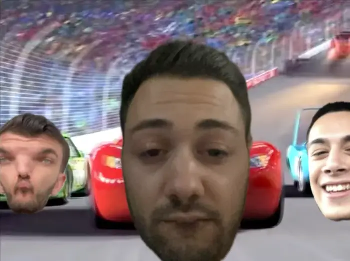 Piñata thumbnail image