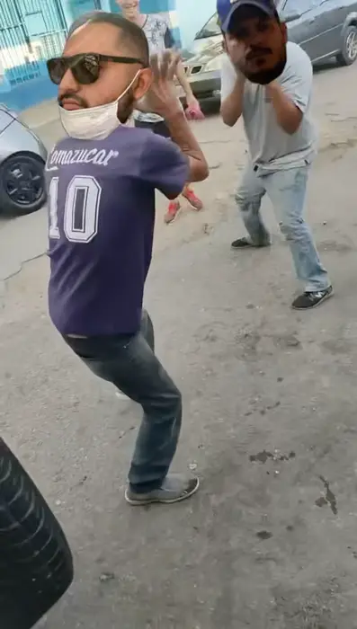 Piñata thumbnail image