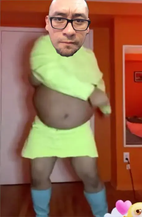 Piñata thumbnail image