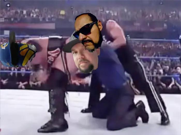 Piñata thumbnail image