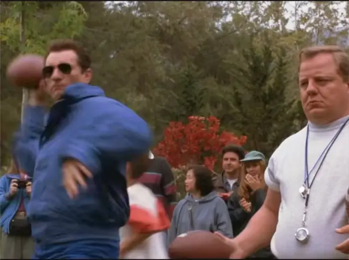 Hanon, do you catch anything ever? meme | image tagged in memes | made with Piñata Farms meme generator