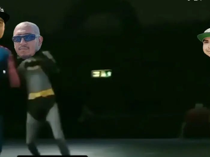 Piñata thumbnail image