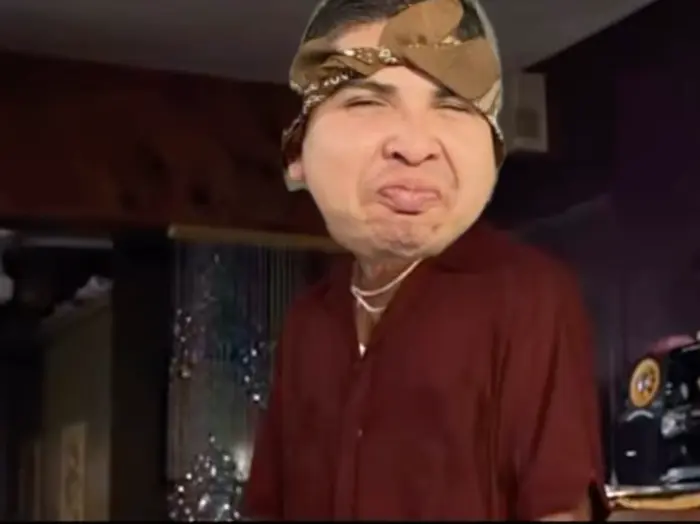 Piñata thumbnail image