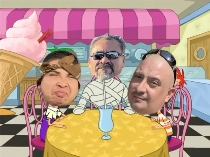 Piñata thumbnail image