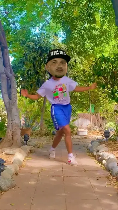 Piñata thumbnail image