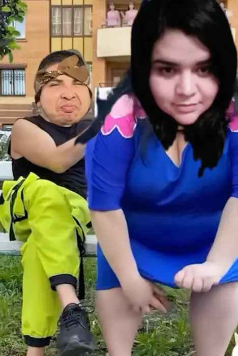 Piñata thumbnail image