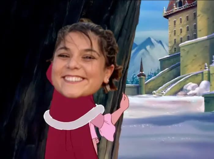 Piñata thumbnail image