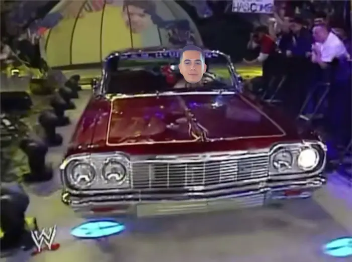 Piñata thumbnail image