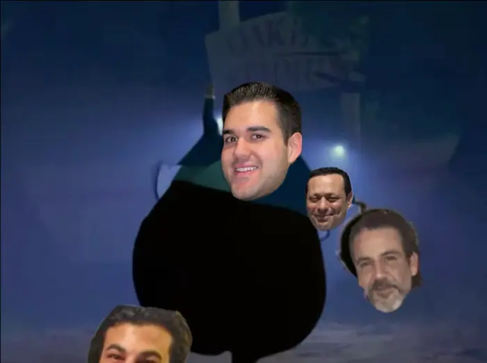 Piñata thumbnail image