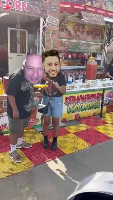 Piñata thumbnail image