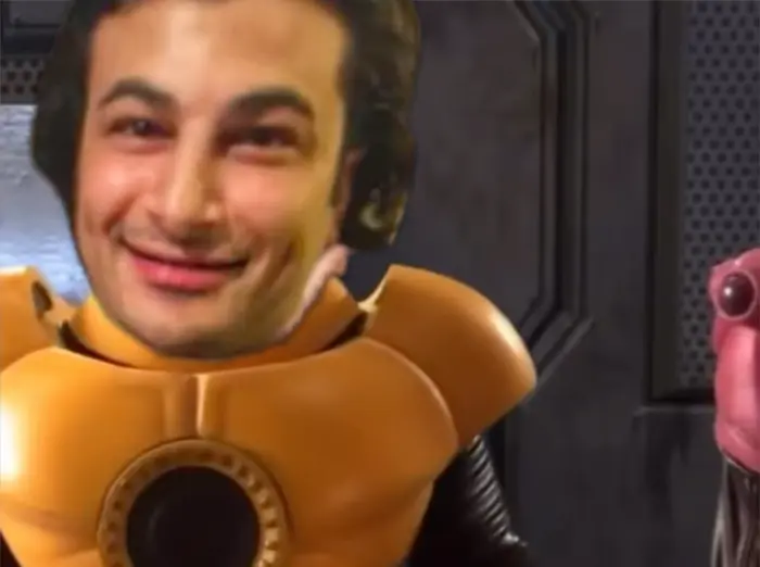 Piñata thumbnail image