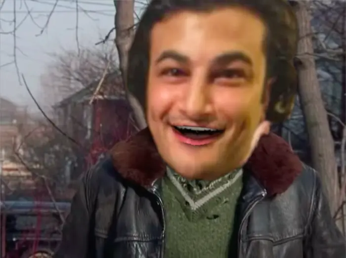 Piñata thumbnail image