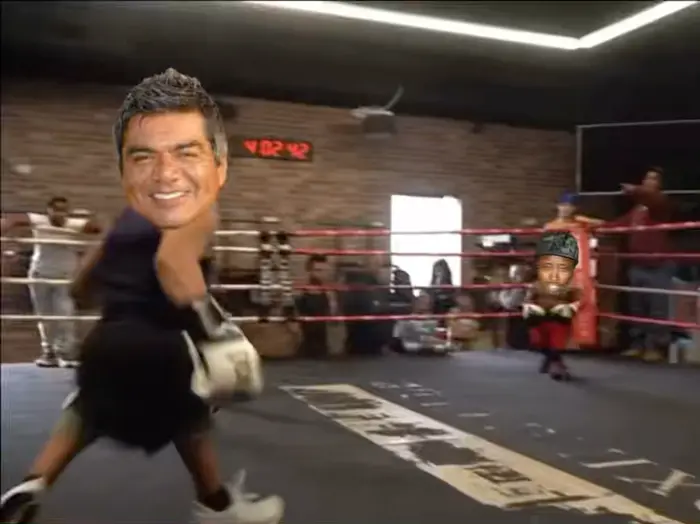 Piñata thumbnail image