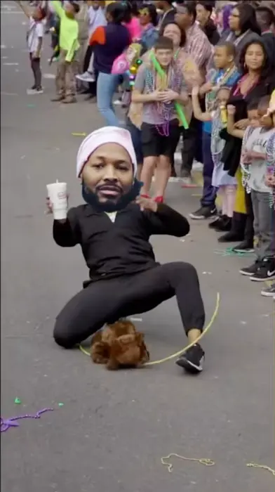 Piñata thumbnail image