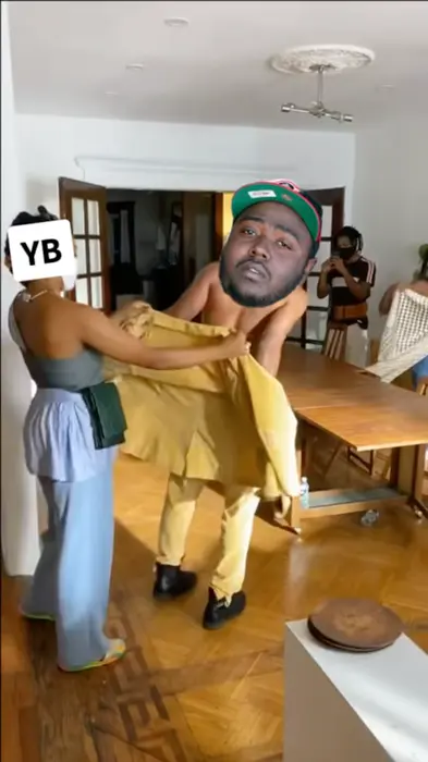 Piñata thumbnail image