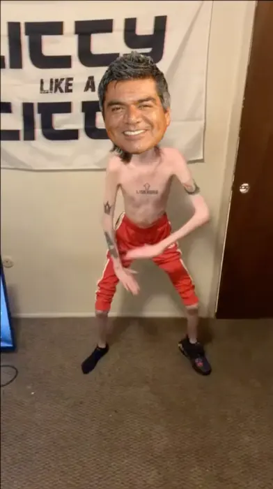 Piñata thumbnail image